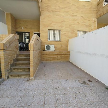 Milion Destiny Costa Azahar II Διαμέρισμα Oropesa del Mar Εξωτερικό φωτογραφία